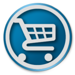Site e-commerce