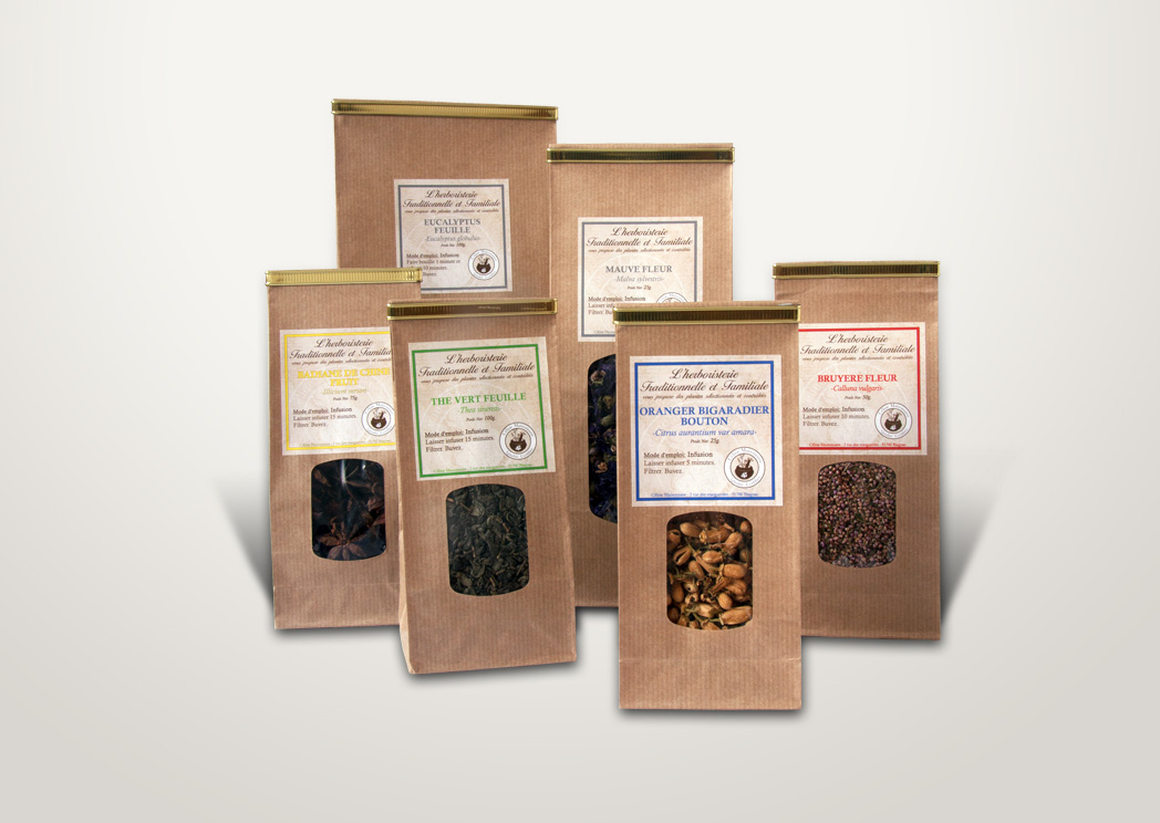 creation etiquettes toulouse