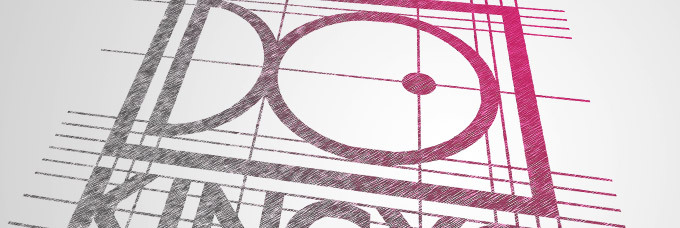 creation logo toulouse